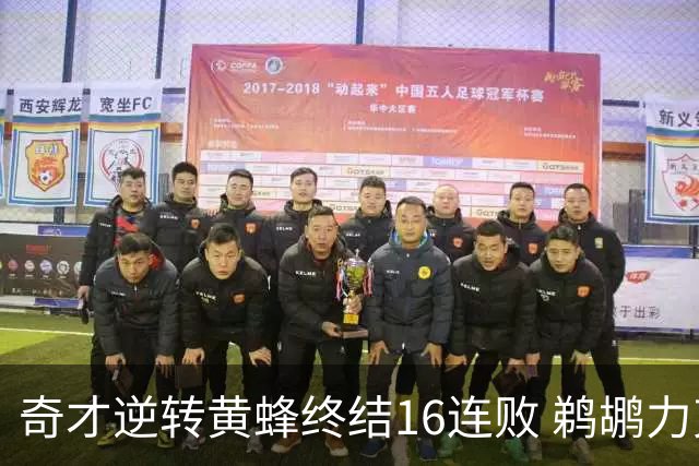 奇才逆转黄蜂终结16连败 鹈鹕力克76人3连胜