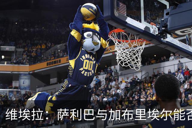 维埃拉：萨利巴与加布里埃尔能否重现不败传奇？