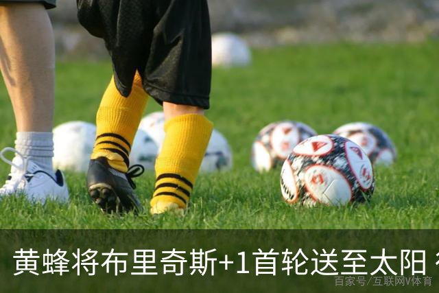 黄蜂将布里奇斯+1首轮送至太阳 得到阿伦+奥尼尔
